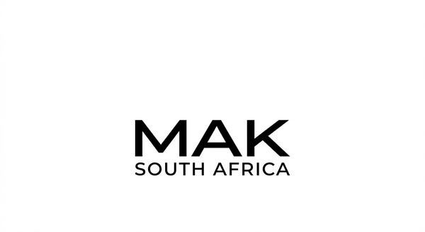 Mak South Africa